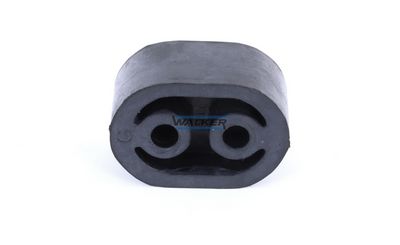 SUPORT SISTEM DE ESAPAMENT