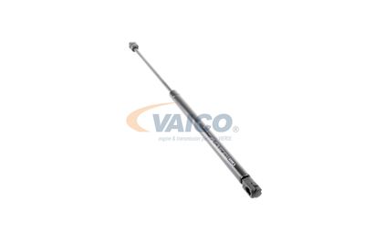 AMORTIZOR CAPOTA VAICO V250517 46