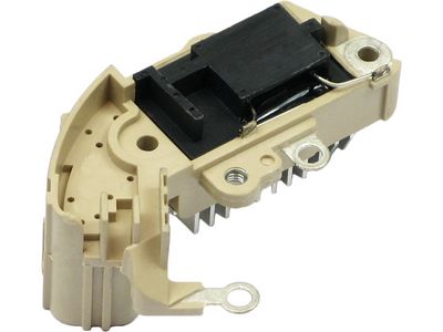 Vorschau ARE6091 Ansicht 2