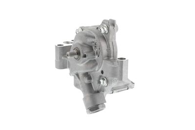 POMPA ULEI TOPRAN 625113 6