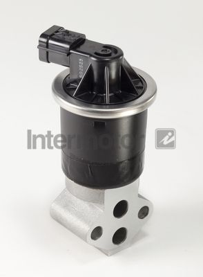 EGR Valve Intermotor 14332