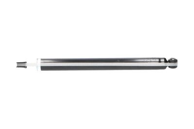 AMORTIZOR Kavo Parts SSA10139 3
