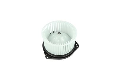 VENTILATOR HABITACLU NRF 34348 9