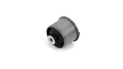 ACHSKöRPER SKF VKDS474003 6