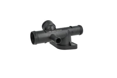 KüHLMITTELFLANSCH NRF 775022 13