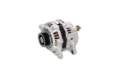 GENERATOR / ALTERNATOR REMANTE 011003000864R 12
