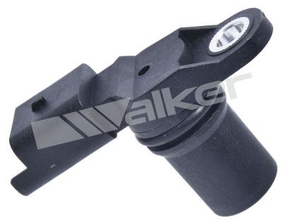 SENZOR POZITIE AX CU CAME WALKER PRODUCTS 2351926 3