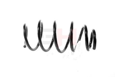 ARC SPIRAL GH GH203625 30