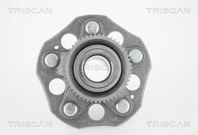 TRISCAN 8530 40236 Подшипник ступицы  для HONDA (Хонда)