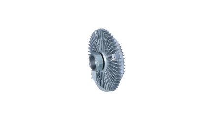 360 Grad Ansicht 28