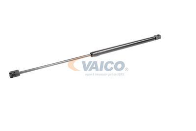 GASFEDER KOFFER-/LADERAUM VAICO V490014 33