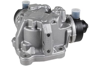 HOCHDRUCKPUMPE METZGER AUTOTEILE 0830181 2