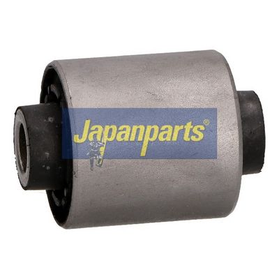 Uloženie ramena JAPANPARTS RU-H150