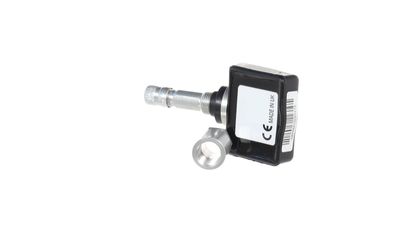 RADSENSOR REIFENDRUCK-KONTROLLSYSTEM SKF VKRA110018 10