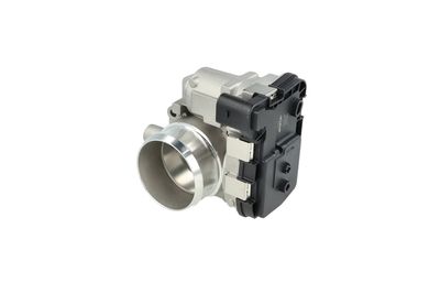 DROSSELKLAPPENSTUTZEN NRF 408057 39