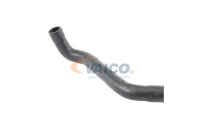 FURTUN RADIATOR VAICO V201653 18