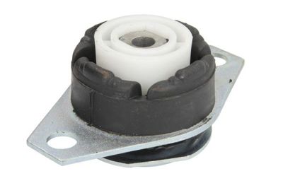 REINHOCH RH12-1000 Подушка коробки передач (МКПП) для FIAT SEICENTO