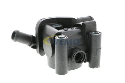 THERMOSTATGEHäUSE VEMO V25990001 34