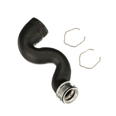 LADELUFTSCHLAUCH GATES 090760C 65