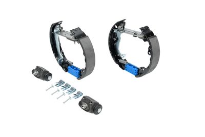 BREMSBACKENSATZ ATE 03052059193 4