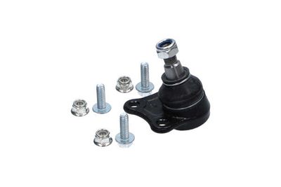 ARTICULATIE SARCINA/GHIDARE Kavo Parts SBJ10032 11