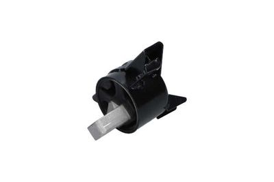 360 Grad Ansicht 10