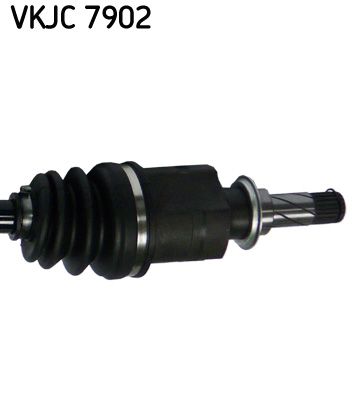 ANTRIEBSWELLE SKF VKJC7902 2
