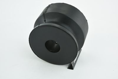 SUPORT AX FEBEST TSB154 42