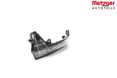 SEMNALIZATOR METZGER AUTOTEILE 2080135 32