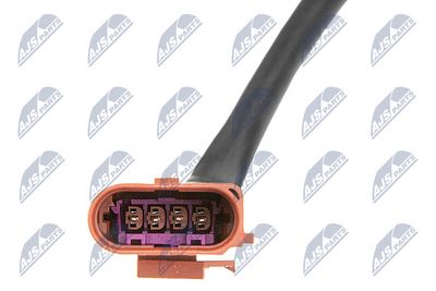 Lambda sonda NTY ESL-WW-004