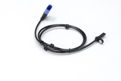 SENSOR RADDREHZAHL ATE 24071022093 11