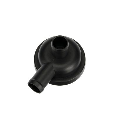 SEPARATOR ULEI VENTILATIE BLOC MOTOR GATES EMH904 59