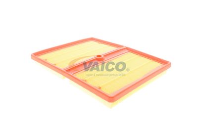 FILTRU AER VAICO V108663 17