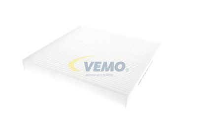 FILTRU AER HABITACLU VEMO V30301055 51