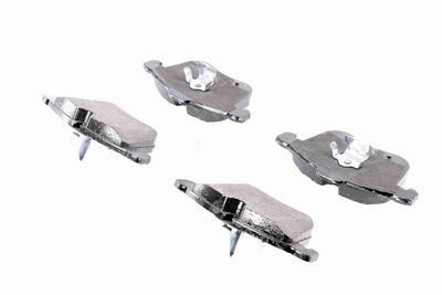 SET PLACUTE FRANA FRANA DISC VAICO V408043 6