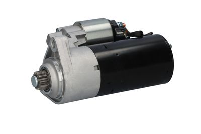 STARTER VALEO 438600 6