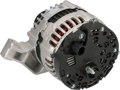 GENERATOR / ALTERNATOR HC-Cargo F032115908 4