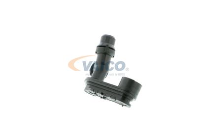 KüHLMITTELFLANSCH VAICO V201366 43