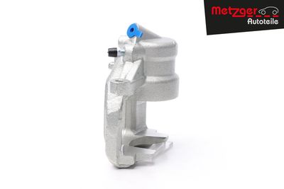 ETRIER FRANA METZGER AUTOTEILE 6261469 12