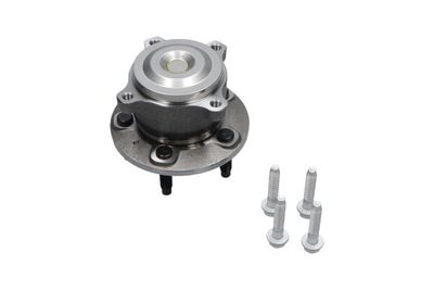 Ložisko kola, sada KAVO PARTS WBK-10086
