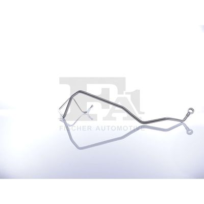 360 Grad Ansicht 22