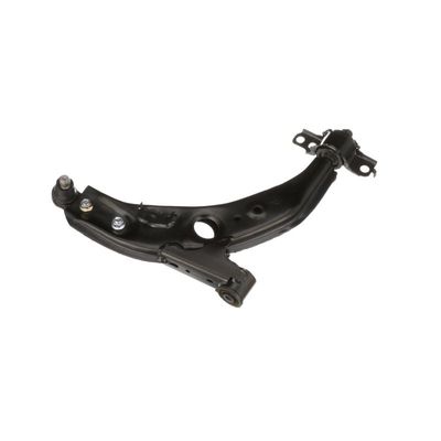 LENKER RADAUFHäNGUNG DELPHI TC7106 61