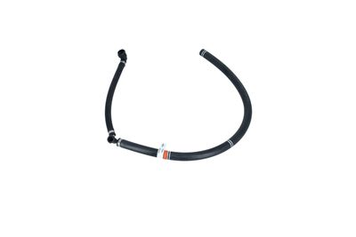 CONDUCTA ADITIV NRF 706049 22