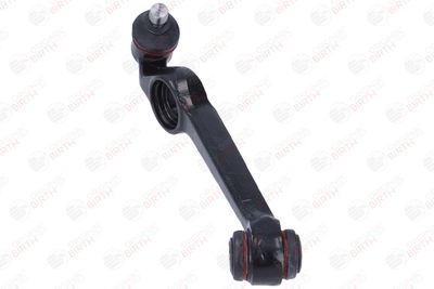 BRAT SUSPENSIE ROATA BIRTH BR1135 9