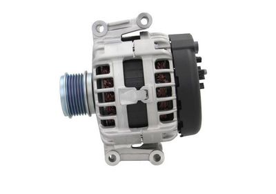 GENERATOR / ALTERNATOR BV PSH 305358140280 1