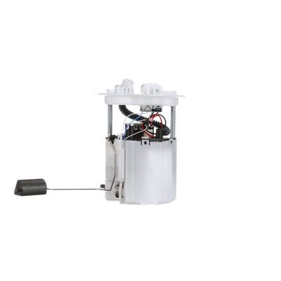 SCHLINGERTOPF KRAFTSTOFFPUMPE DELPHI FG207412B1 8