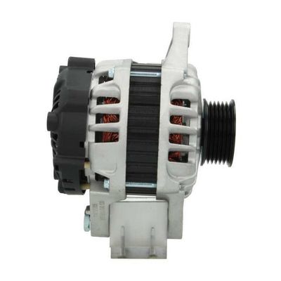 generátor BV PSH 155.569.090.120
