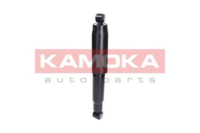 Shock Absorber 2000887