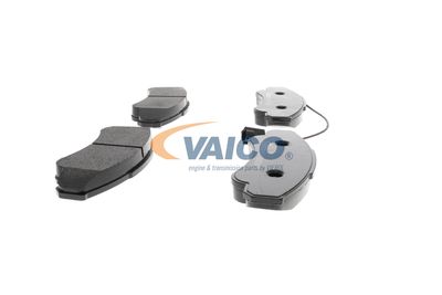 SET PLACUTE FRANA FRANA DISC VAICO V424113 16