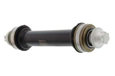 SET REPARATIE BARA STABILIZATOARE MAPCO 59846 3